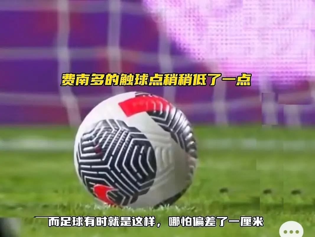 这一机制在