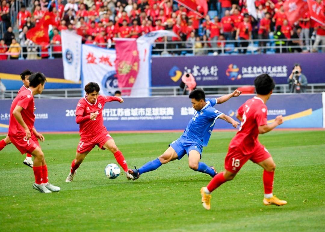 通风措施