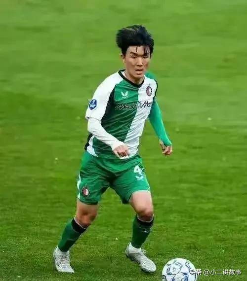成绩