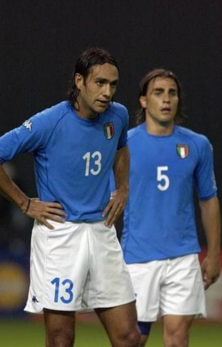 竞技状态 竞技状态