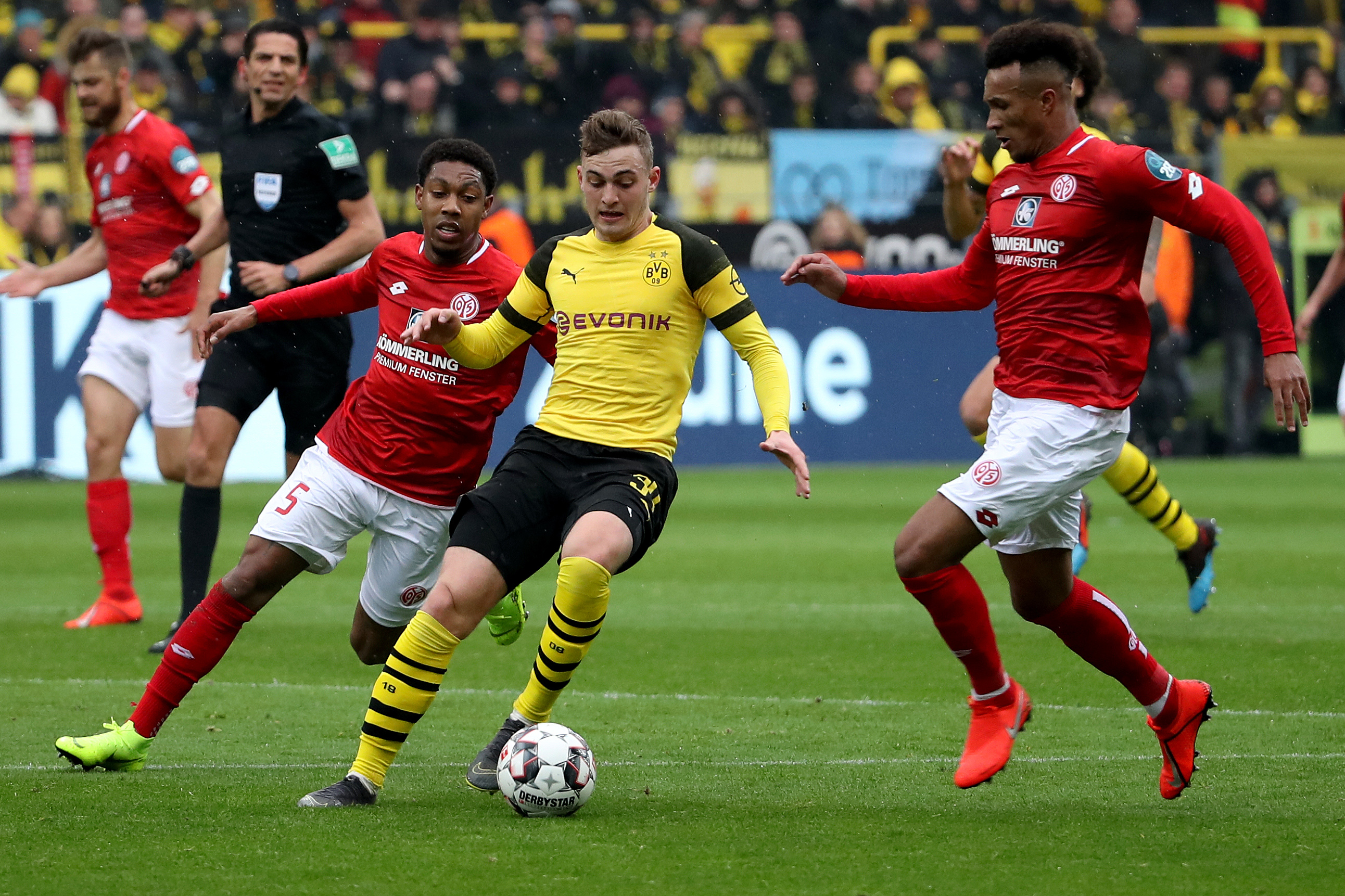 雪上项目的 雪上项目的