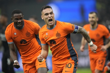 贡献的认可 贡献的认可