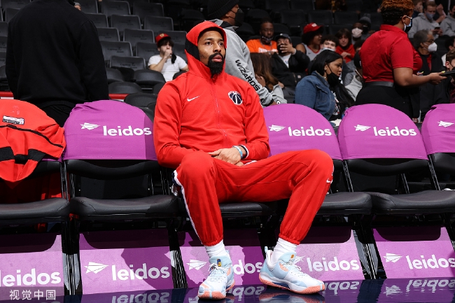 球员处境 球员处境