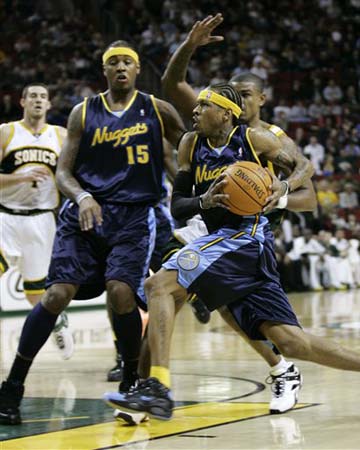 重要资产 重要资产