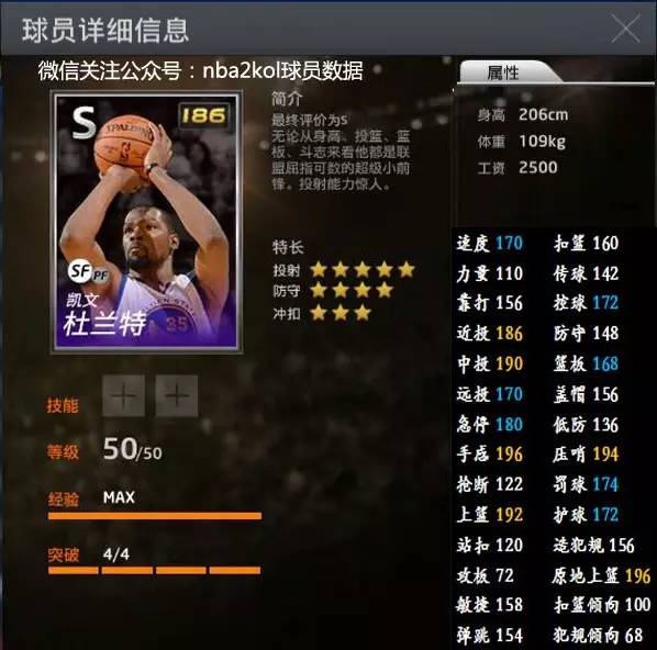 队友组合的