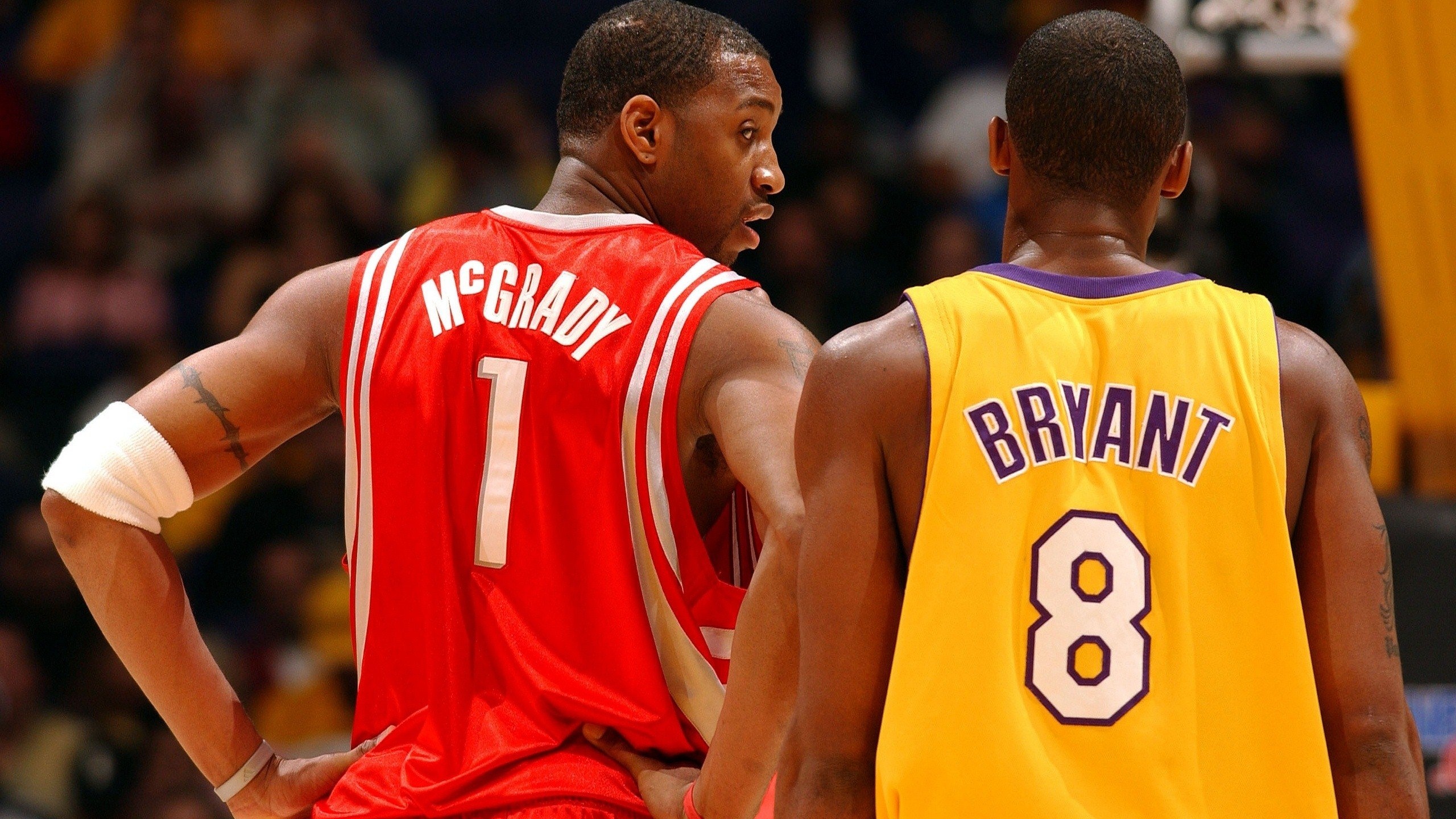 运用不仅增 运用不仅增