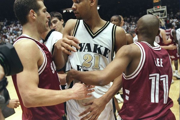 挑战夺冠的 挑战夺冠的