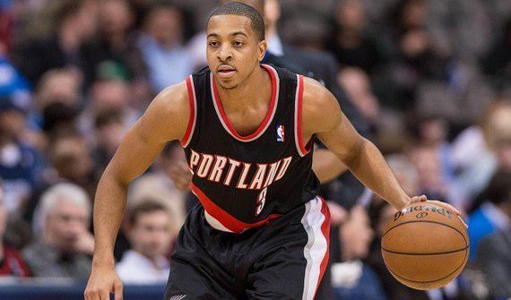 印尼和马来 印尼和马来