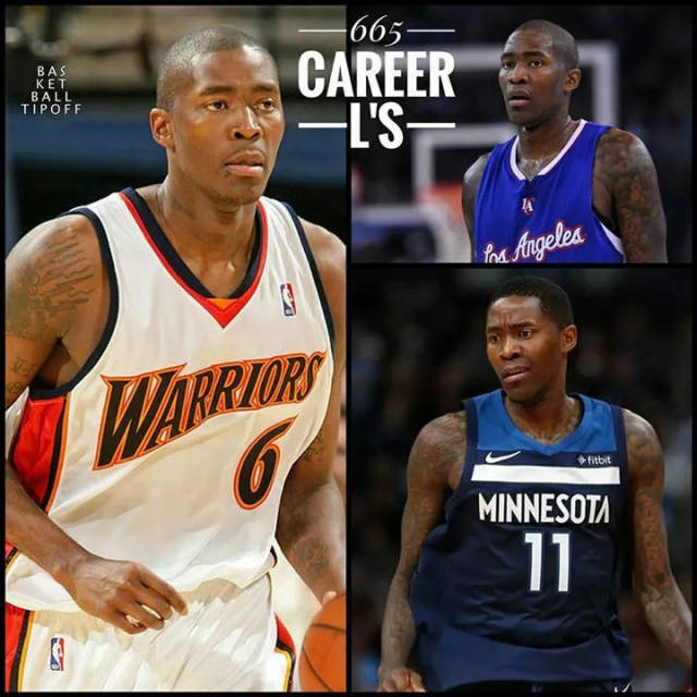 黄东萍的个 黄东萍的个