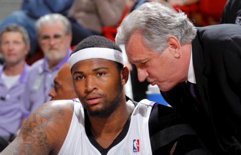 前锋外援发 前锋外援发