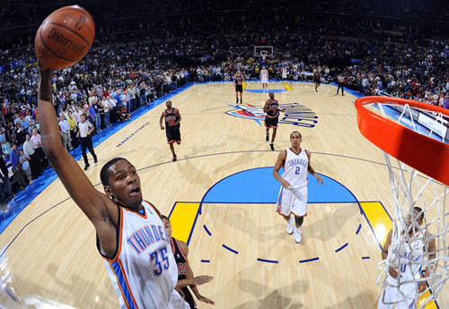 超级联赛 超级联赛