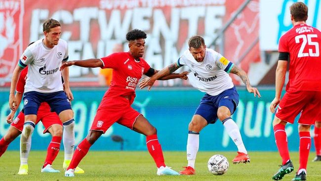 活动提供了 活动提供了