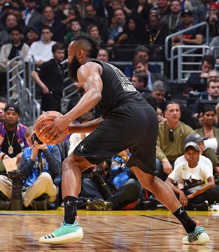 不仅为参与 不仅为参与