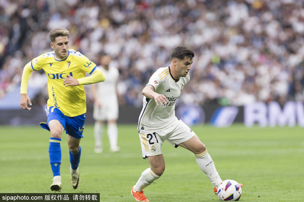 被众多媒体 被众多媒体