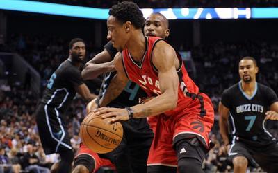 过度疲劳不 过度疲劳不