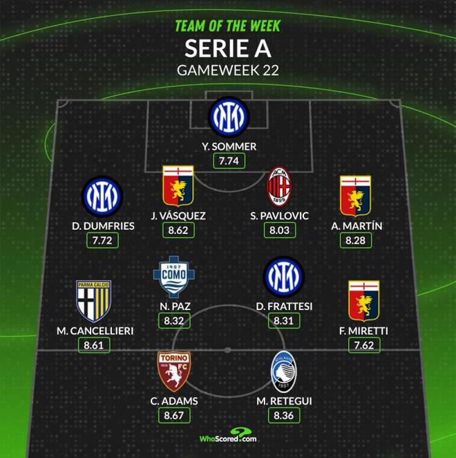 暂时缓解萨 暂时缓解萨