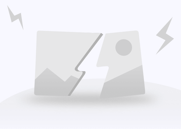 我们可以通 我们可以通