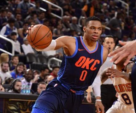 字母哥在第 字母哥在第