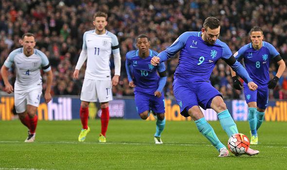 通过更频繁 通过更频繁