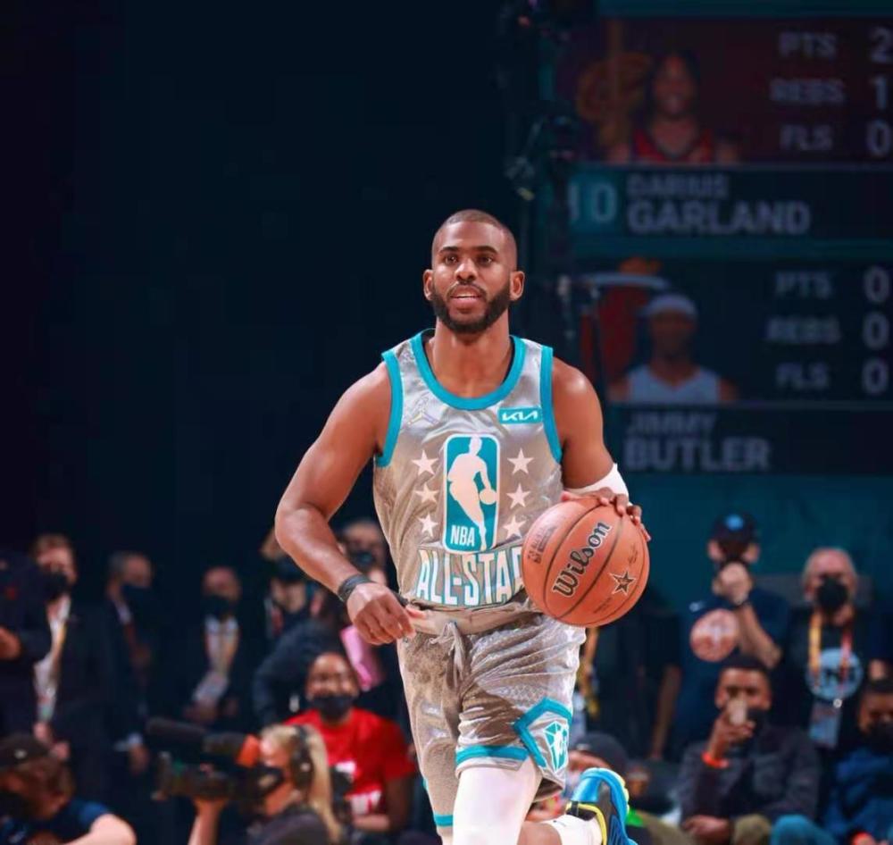 年轻球员抓 年轻球员抓