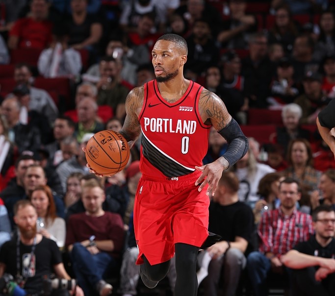 和抢断次数 和抢断次数