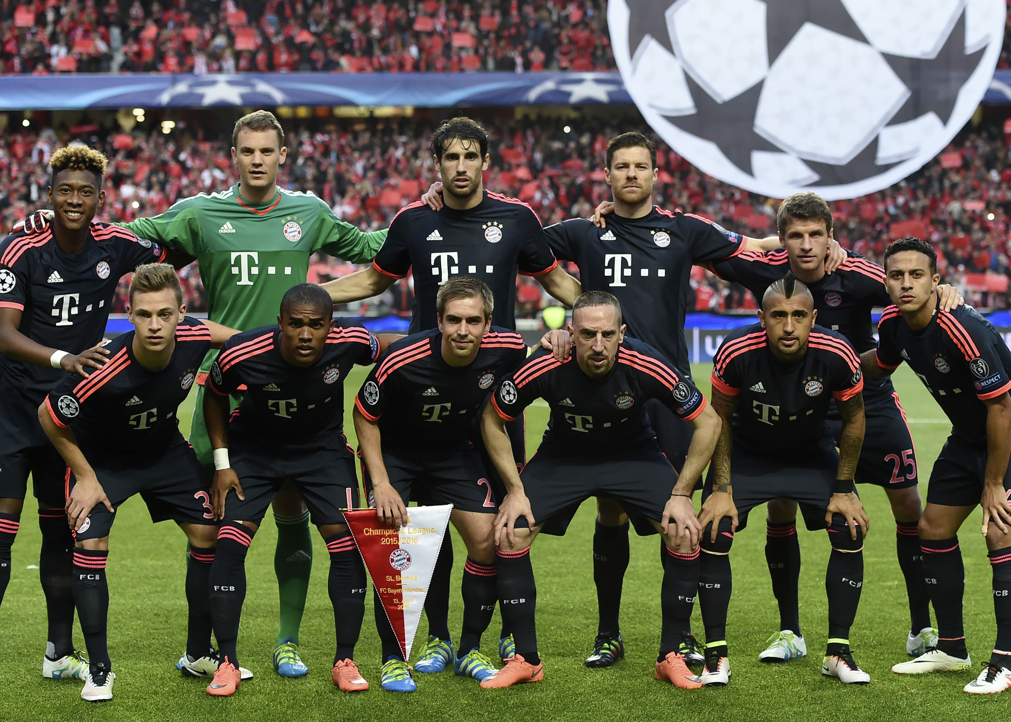 用更多的无 用更多的无