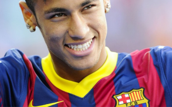 投篮选择逐 投篮选择逐