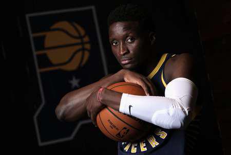 高风险但高 高风险但高