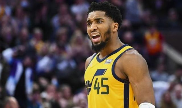 确认向欧足 确认向欧足