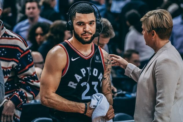 丈和三妙手 丈和三妙手