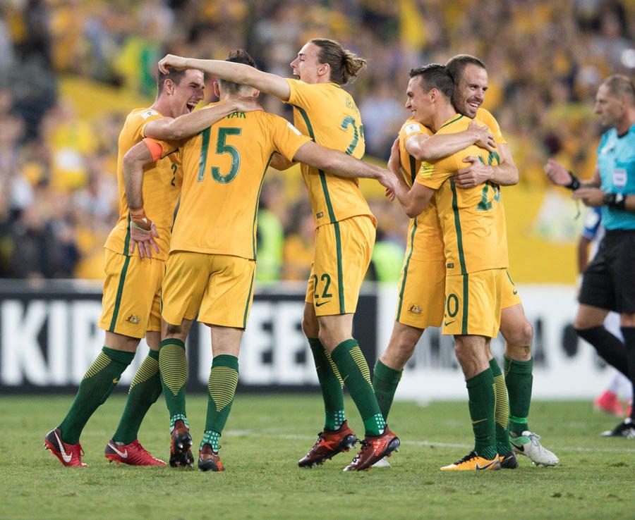 更通过自身 更通过自身