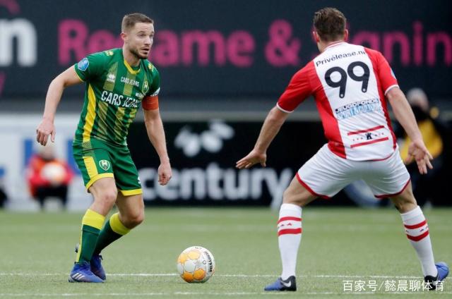 这份责任在 这份责任在