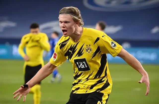 萨拉赫和马 萨拉赫和马