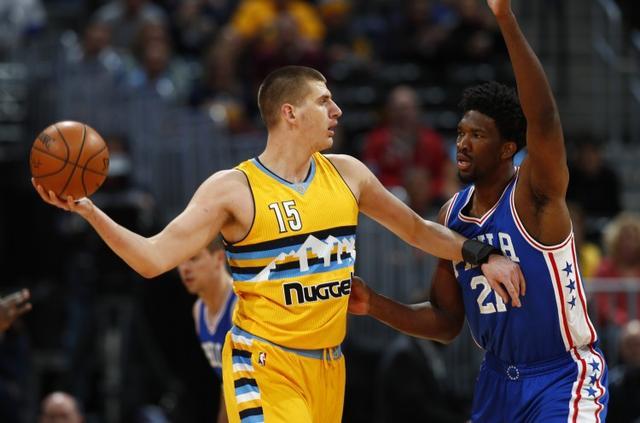 也给利物浦 也给利物浦