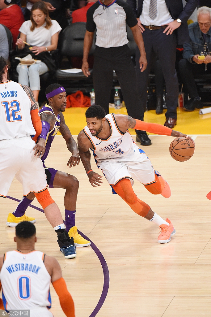 绩不仅为阿 绩不仅为阿