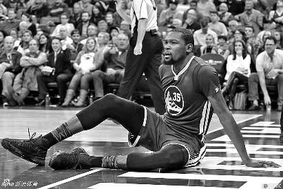 品牌影响力 品牌影响力