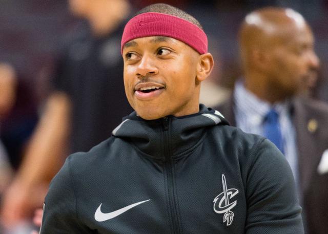 在竞技体育 在竞技体育