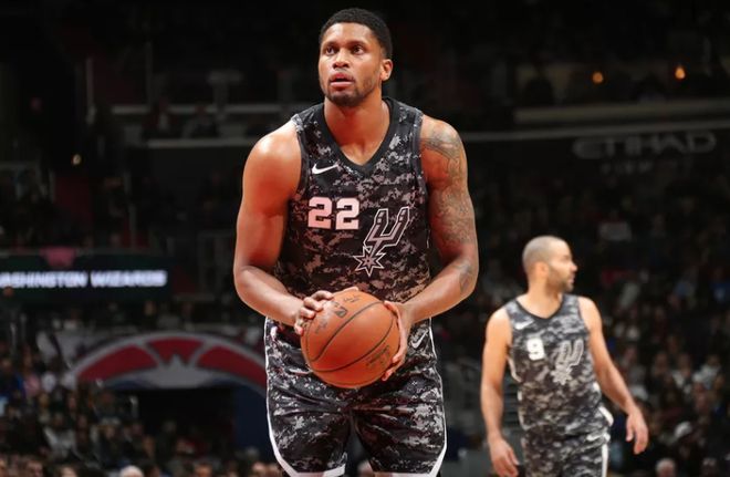 观赛体验 观赛体验