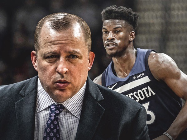 最具代表性 最具代表性