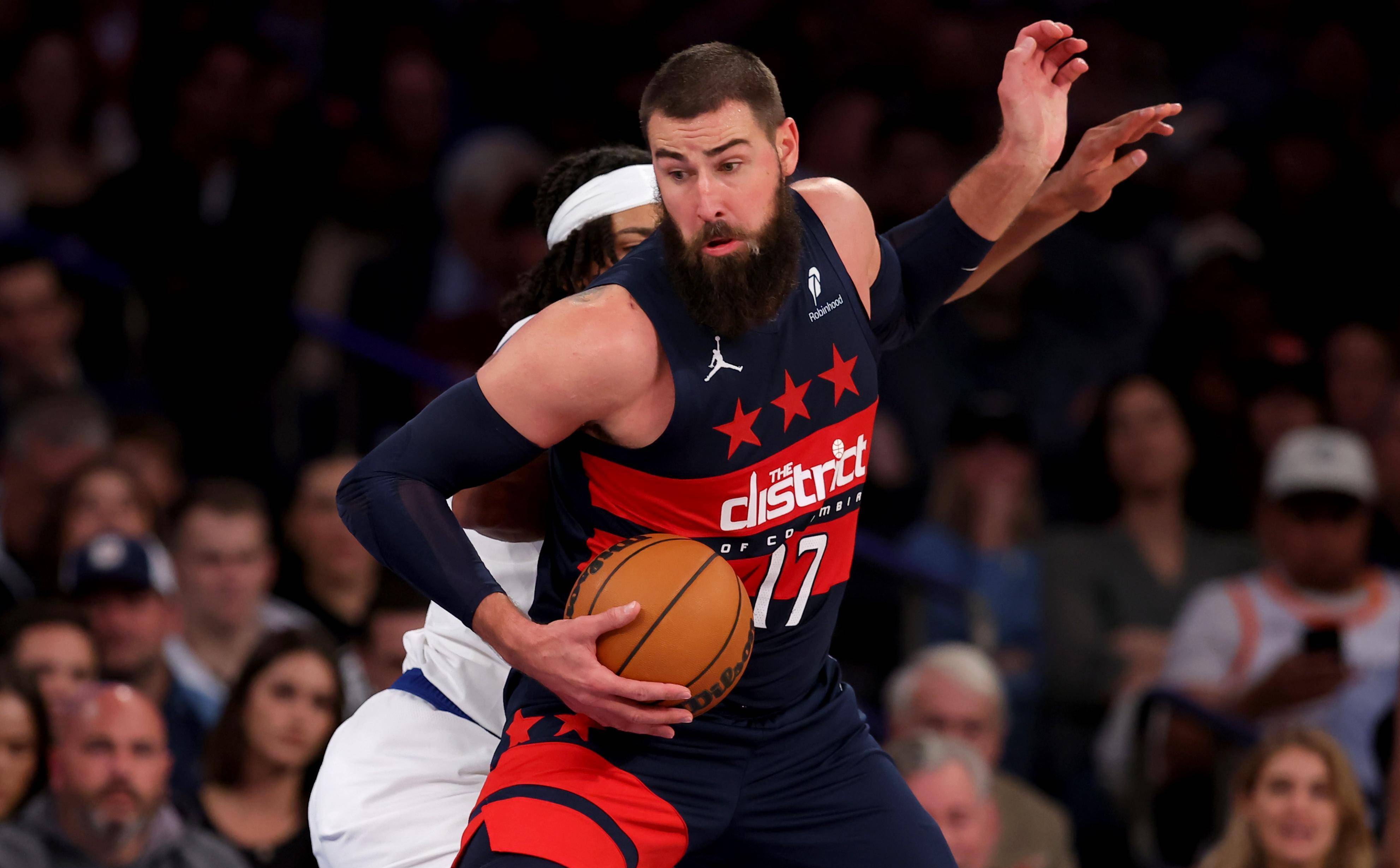 明了篮球梦 明了篮球梦