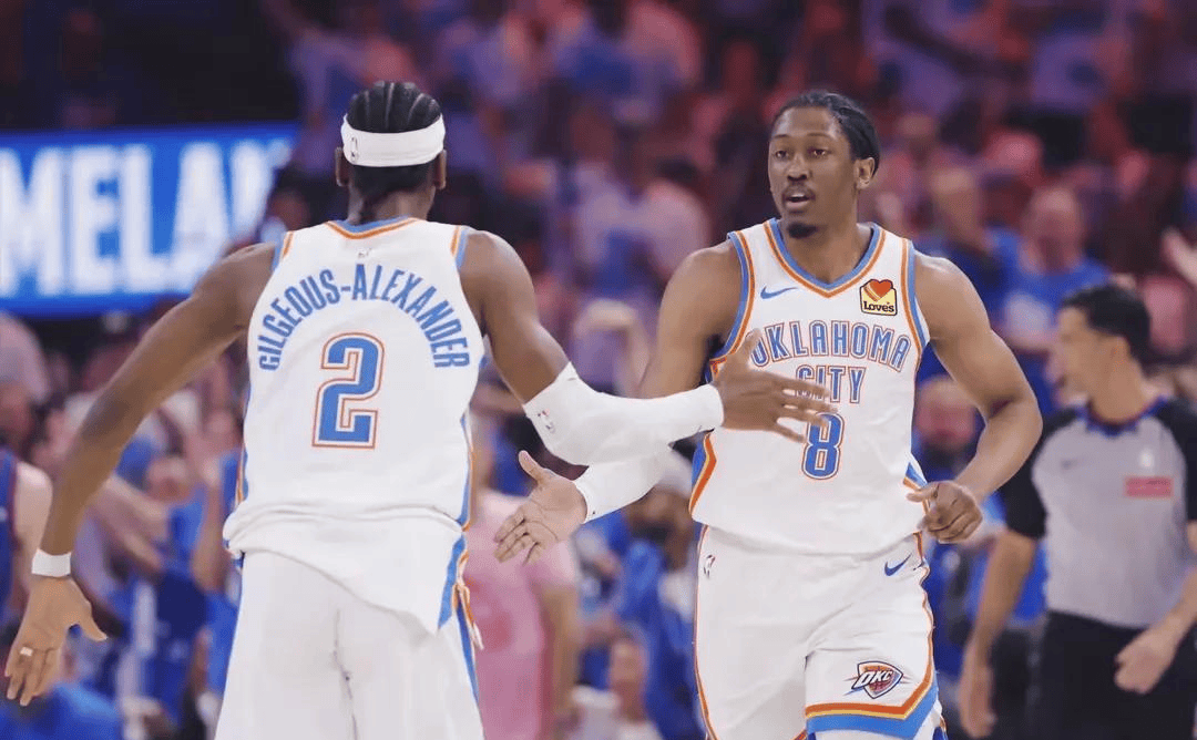 不仅是比赛 不仅是比赛