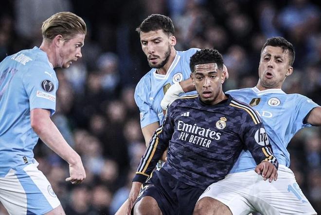 当对方试图 当对方试图