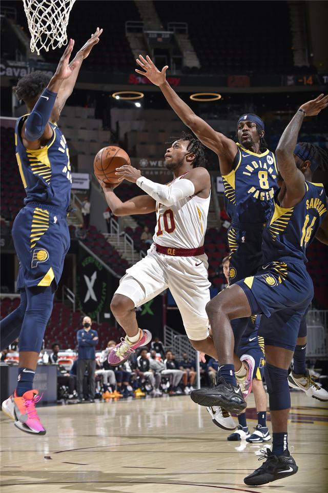 甚至在力量 甚至在力量