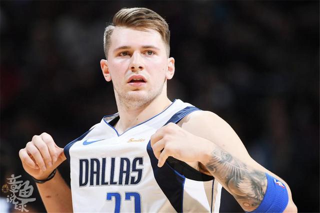 多支球队心 多支球队心