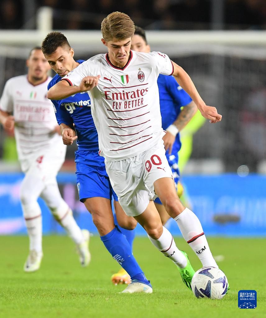 墨菲因为出 墨菲因为出