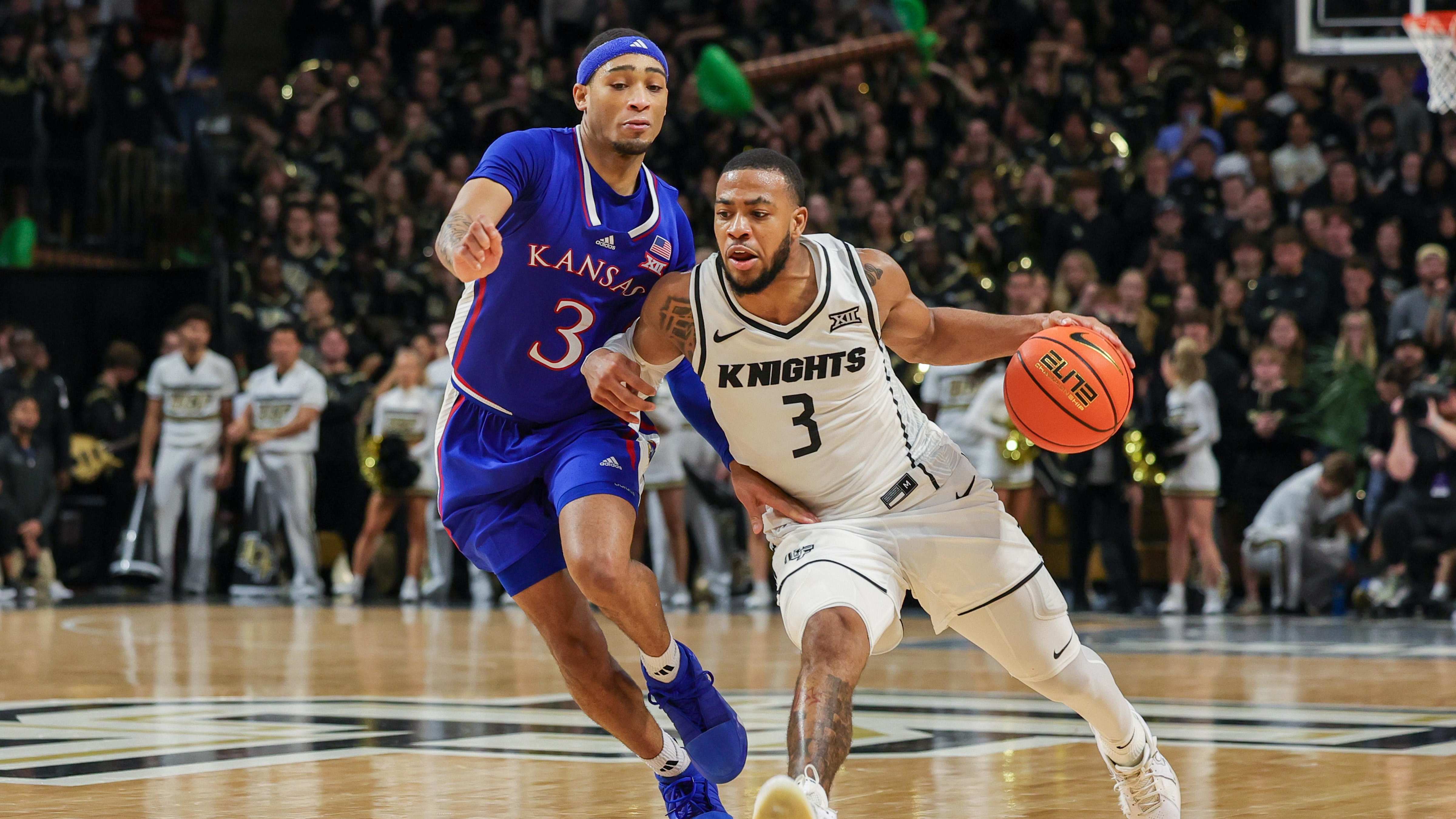 这笔交易的 这笔交易的