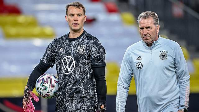 仅提升了球 仅提升了球