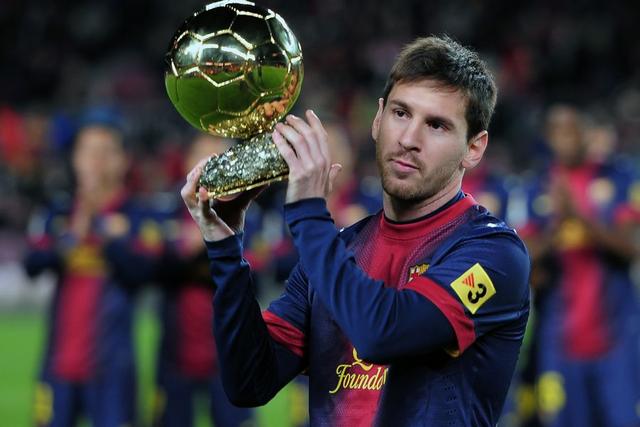 有效促进了 有效促进了