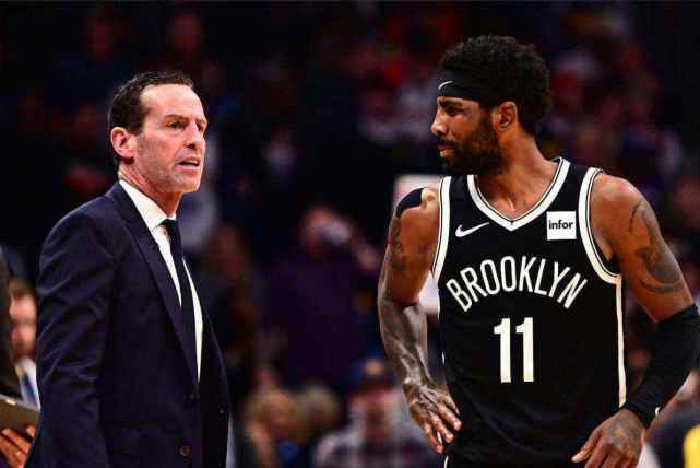 他们的行动 他们的行动