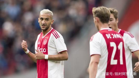 他们的行动 他们的行动